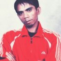 hotmen