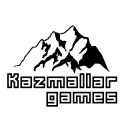 Kazmallar