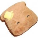 TylerToast