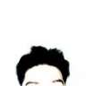 abrahan