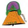 Valis