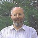 Chuck Kollars
