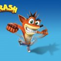 crashbandicot