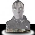 Mord_Mckee