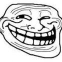 Kubolool