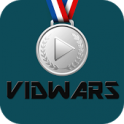 VidWars
