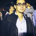 Ahmad Ahsan