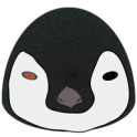 HYJC