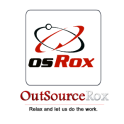 OutSourceRox
