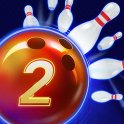 Rolocule Games