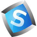 Super Root Studio