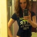 pamelaautry