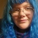 GlitterOblivion