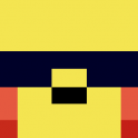 Ashchu117