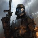 spartanodst