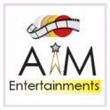 Aim Entertainments