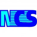 NeoCortexStudio