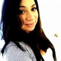 Bbmg91ashley
