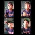 geloxxx
