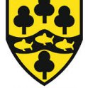 help for school project
