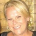 Sue Wilson