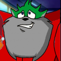 Richard Mega Tas