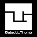 GalacticThumb