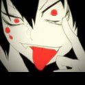 Maki cx