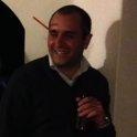 Giovanni Polì