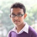 Farhan Fuad