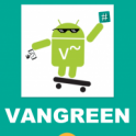 Vangreen