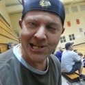 Jeff Whitsett