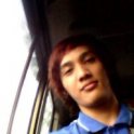 marrshy0908