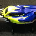 isarctard