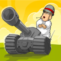 flashmandv