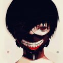 xxavatarxx