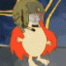 googliamoog