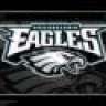 20phileagles
