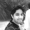 Imtiaz Hussain