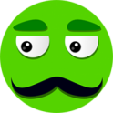 GRGDani