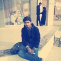 Sohail Mazhar