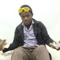 GODWIN SEGUN