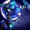 AmethystProtector