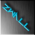 Zwall