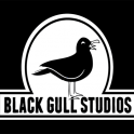 BlackGullStudios