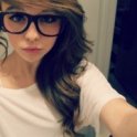 Jess x