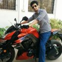 Ali Asheer