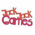 JackJackGames