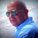 Marc Rosson