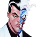 QuizKid